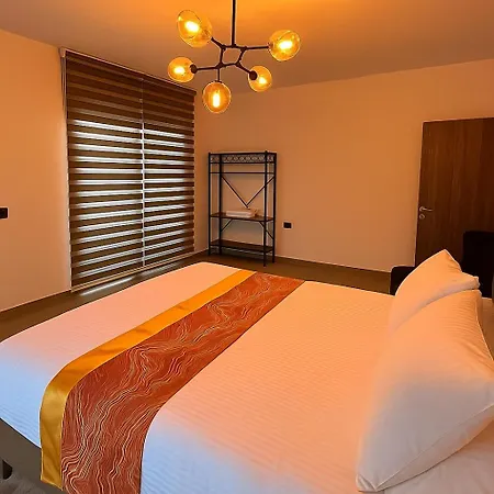 Elegant Ephesus - Hadrian