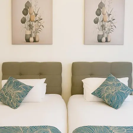 Elegant Ephesus - Hadrian * Selcuk