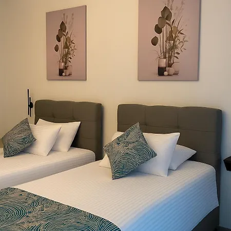 Elegant Ephesus - Hadrian