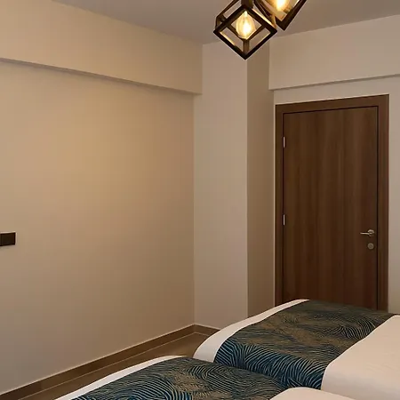 Elegant Ephesus - Hadrian * Selcuk