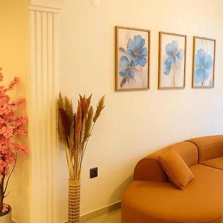 Elegant Ephesus - Hadrian *