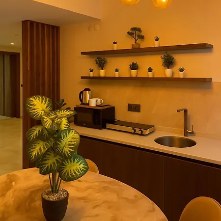 Elegant Ephesus - Hadrian *