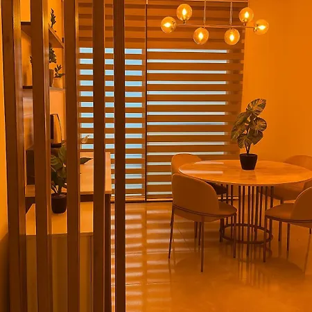 Elegant Ephesus - Hadrian