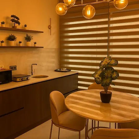 Elegant Ephesus - Hadrian * Selcuk