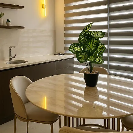 Elegant Ephesus - Hadrian Apartment *