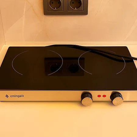 Elegant Ephesus - Hadrian * Selcuk