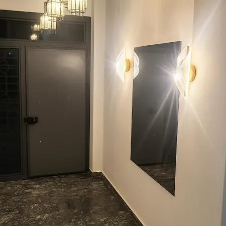 Elegant Ephesus - Hadrian