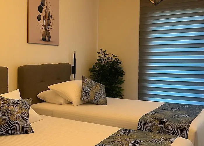 Elegant Ephesus - Hadrian