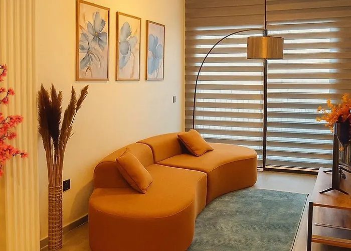 Elegant Ephesus - Hadrian * Selçuk