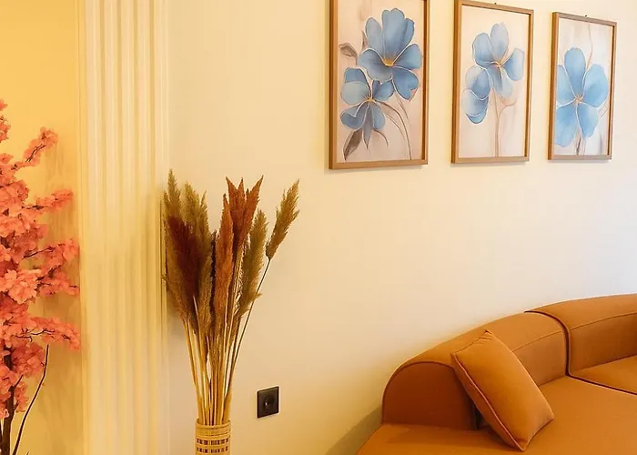 Elegant Ephesus - Hadrian *