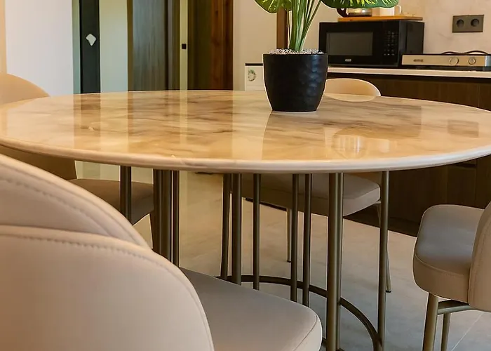 Elegant Ephesus - Hadrian *