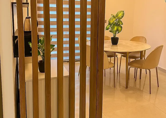 Elegant Ephesus - Hadrian Selçuk