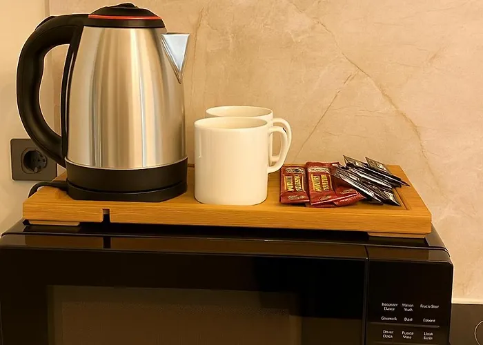 Elegant Ephesus - Hadrian *