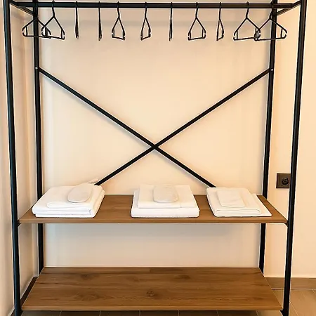 Elegant Ephesus - Hadrian