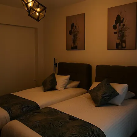 Elegant Ephesus - Hadrian