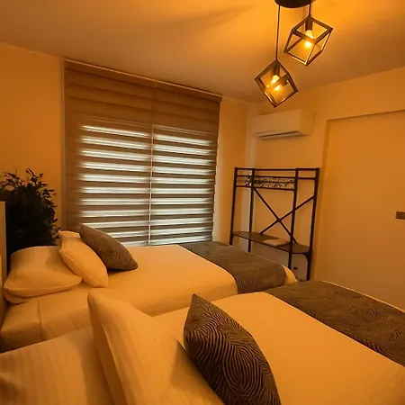 Elegant Ephesus - Hadrian *