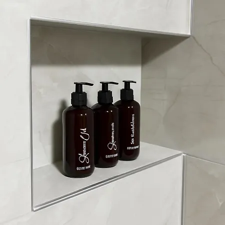 Elegant Ephesus - Hadrian * Selçuk