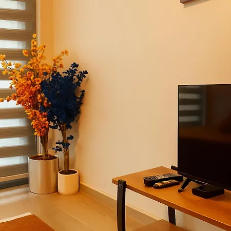 Elegant Ephesus - Hadrian