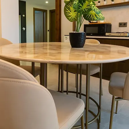 Elegant Ephesus - Hadrian *