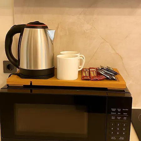 Elegant Ephesus - Hadrian *