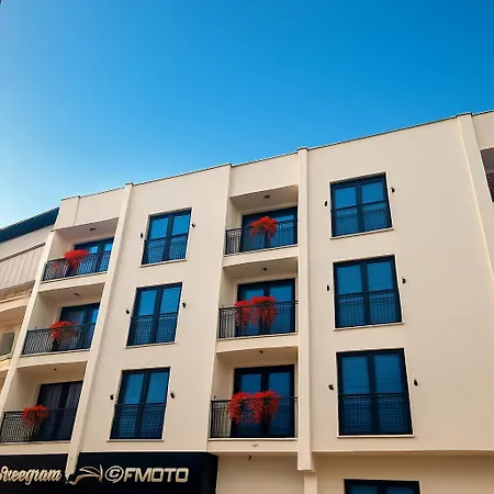 Elegant Ephesus - Hadrian *