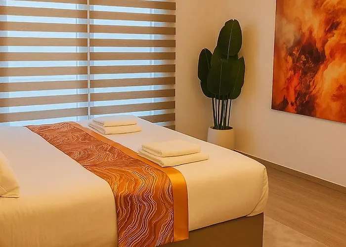 Apartmán Elegant Ephesus - Hadrian Selcuk