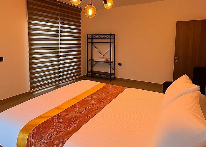 Elegant Ephesus - Hadrian