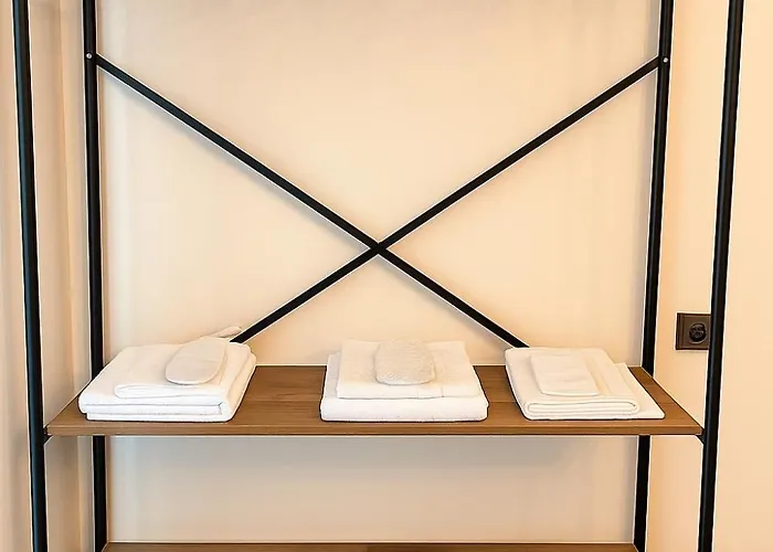 Elegant Ephesus - Hadrian