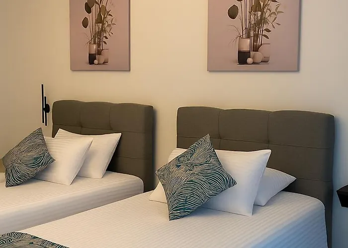 Elegant Ephesus - Hadrian