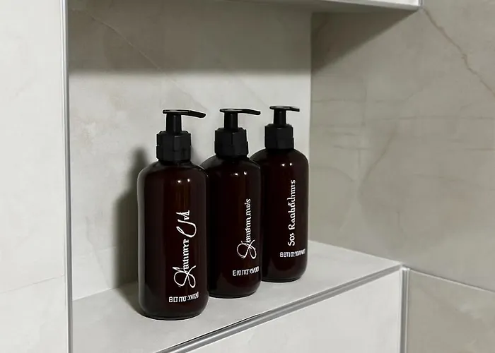 Elegant Ephesus - Hadrian * 塞尔丘克