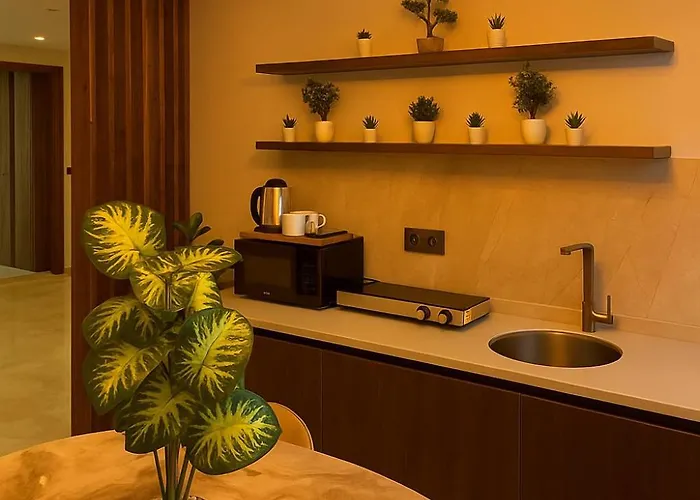 Elegant Ephesus - Hadrian *