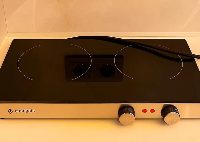 Elegant Ephesus - Hadrian * Selcuk