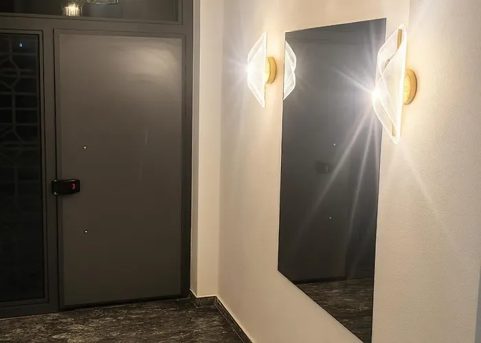 Elegant Ephesus - Hadrian