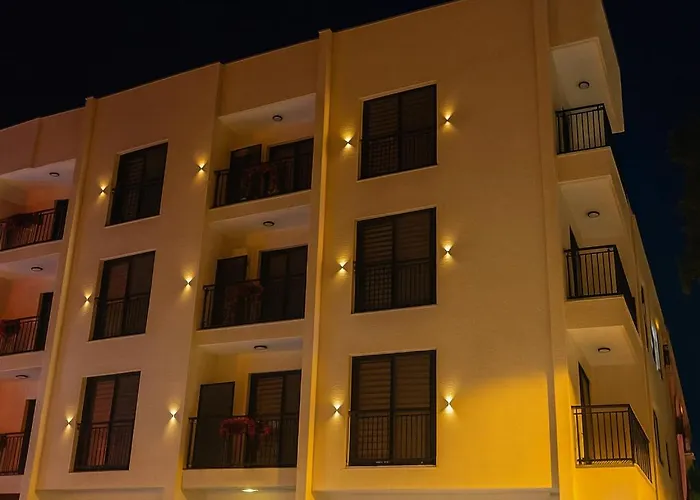 Elegant Ephesus - Hadrian * Selcuk