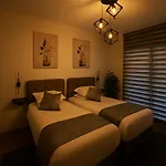 Elegant Ephesus - Hadrian شقة