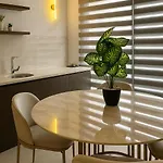 Elegant Ephesus - Hadrian شقة *