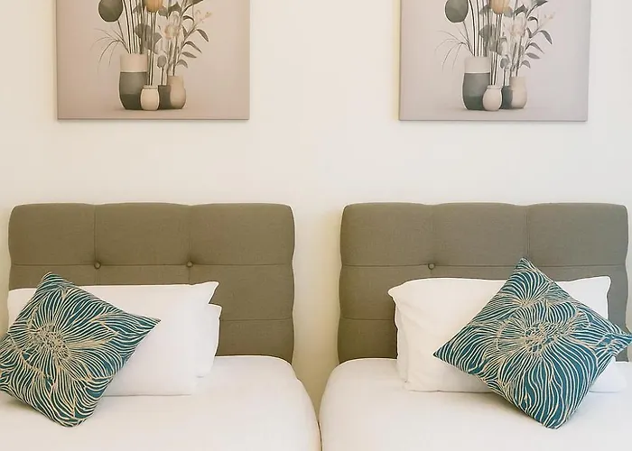 Elegant Ephesus - Hadrian * Selçuk