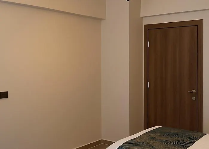 Elegant Ephesus - Hadrian * Selçuk