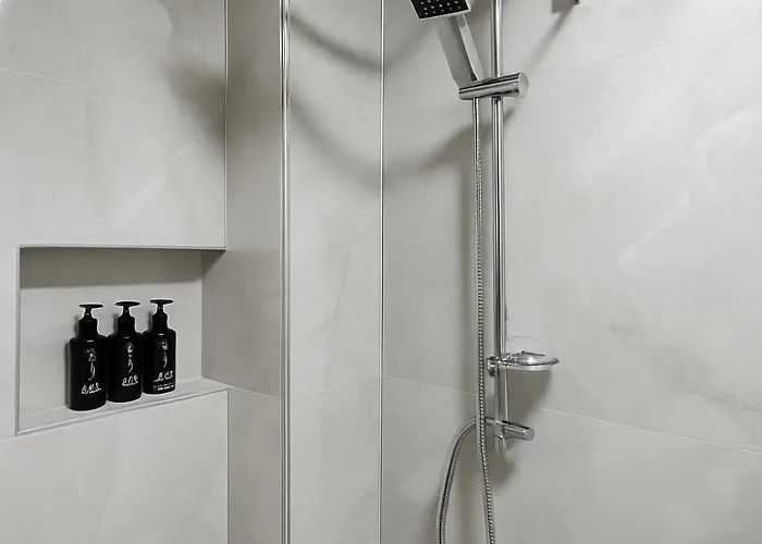 Elegant Ephesus - Hadrian Selçuk