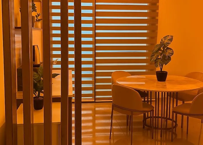 Elegant Ephesus - Hadrian