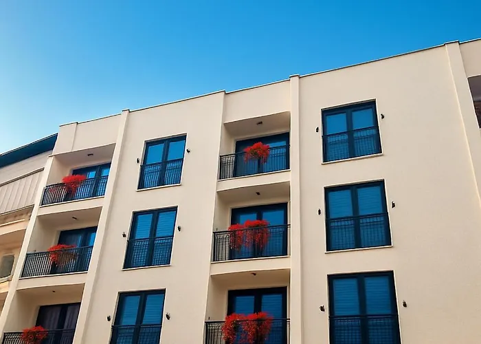 Elegant Ephesus - Hadrian *